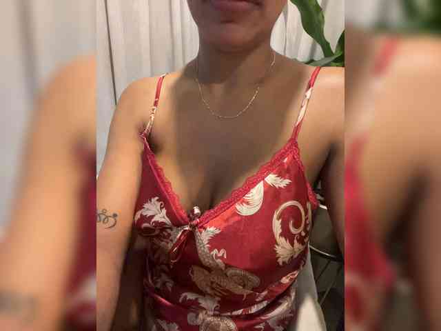 EmilyLeah webcam