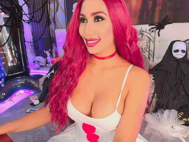 EmilyLeah