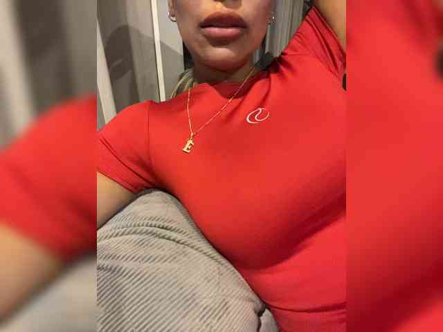 EmilyLeah webcam
