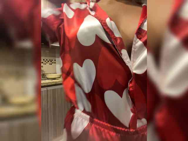 EmilyLeah webcam