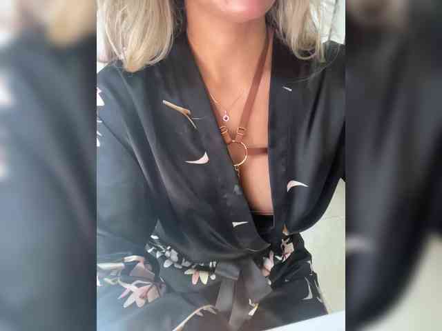 EmilyLeah