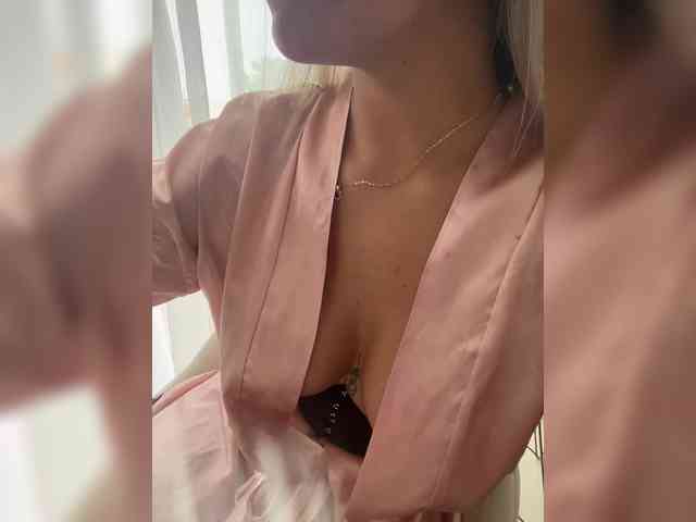 EmilyLeah