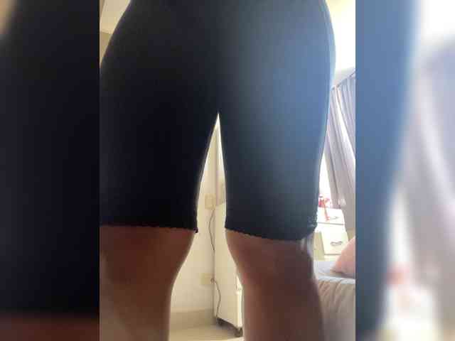 EmilyLeah webcam