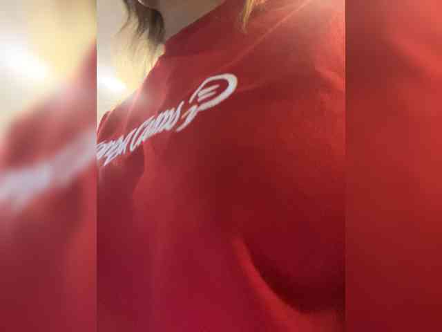 EmilyLeah webcam