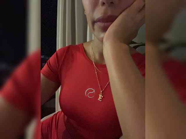 EmilyLeah webcam