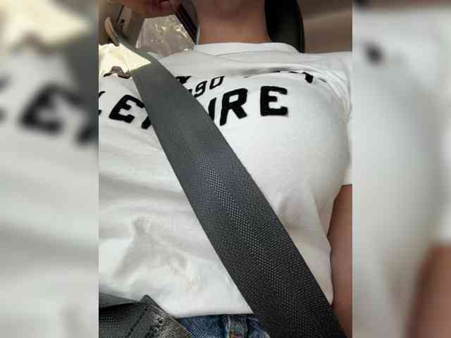 EmilyLeah