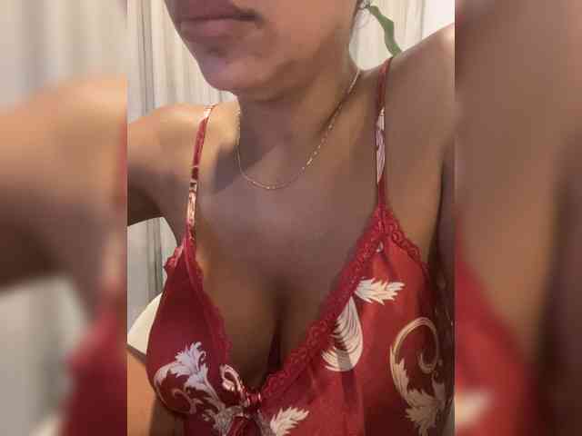EmilyLeah webcam