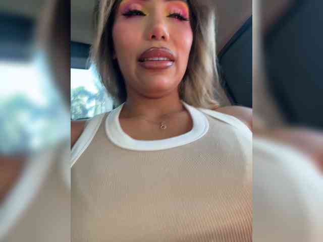 EmilyLeah