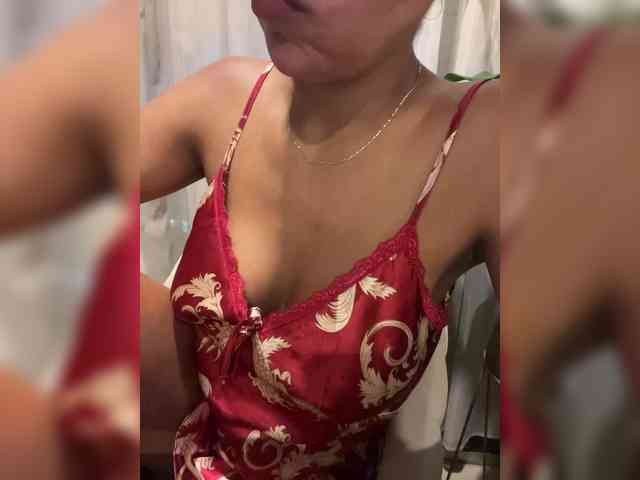 Modèle: EmilyLeah