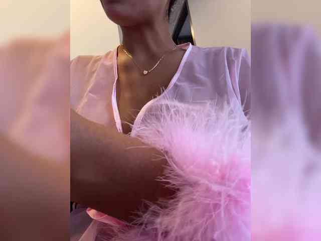 EmilyLeah