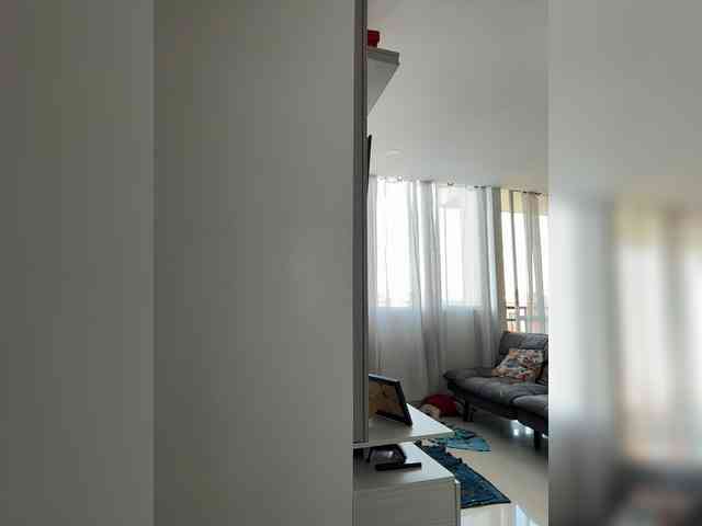 emilyleah's live room