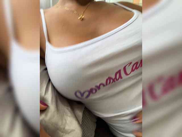 EmilyLeah webcam