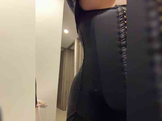 EmilyLeah webcam