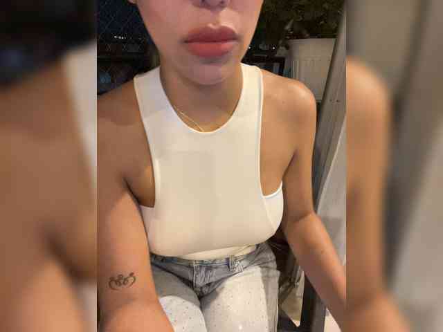 EmilyLeah