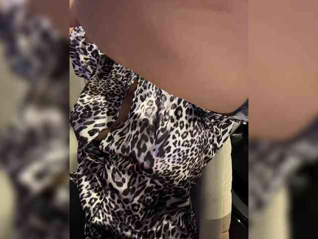 EmilyLeah webcam