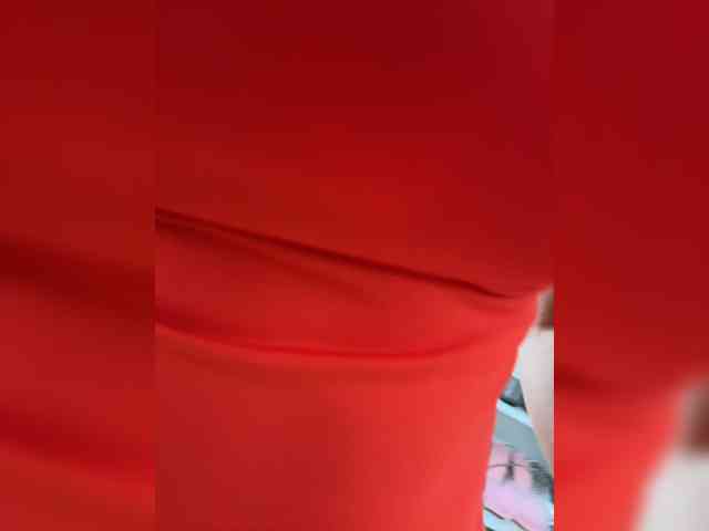 EmilyLeah webcam