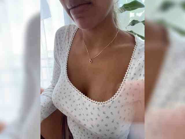 EmilyLeah