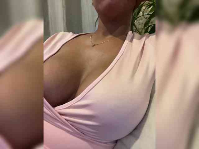 EmilyLeah