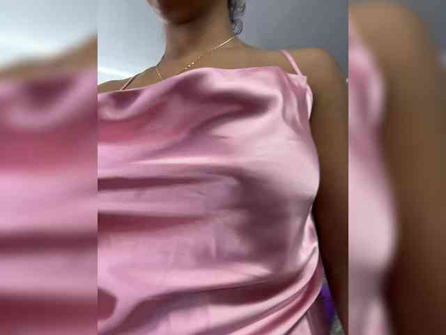 EmilyLeah webcam