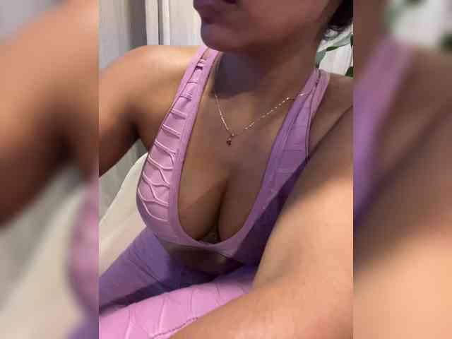 EmilyLeah