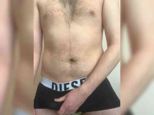 Sexyguy11