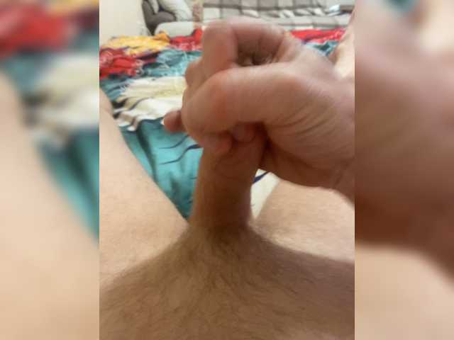 cumforever