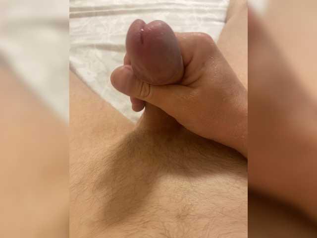 cumforever