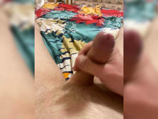 cumforever