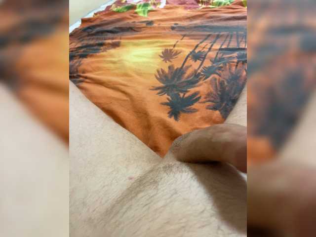 Cumforever