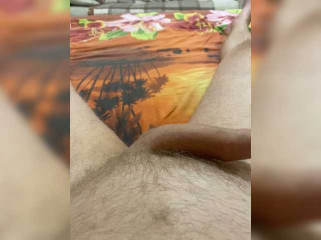 cumforever