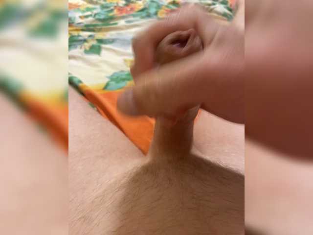 Cumforever