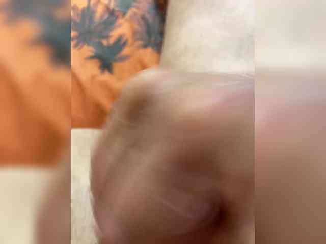 cumforever