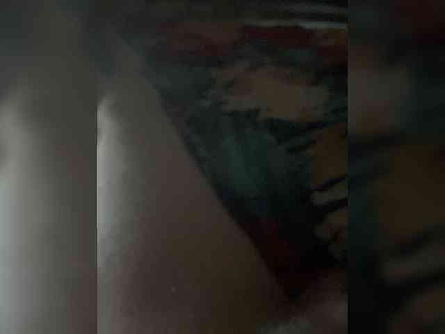 cumforever