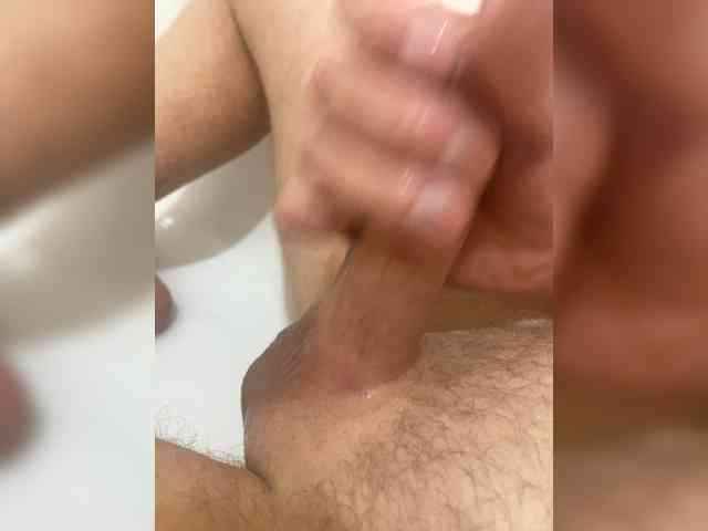 cumforever cumforever
