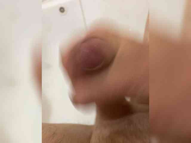 cumforever