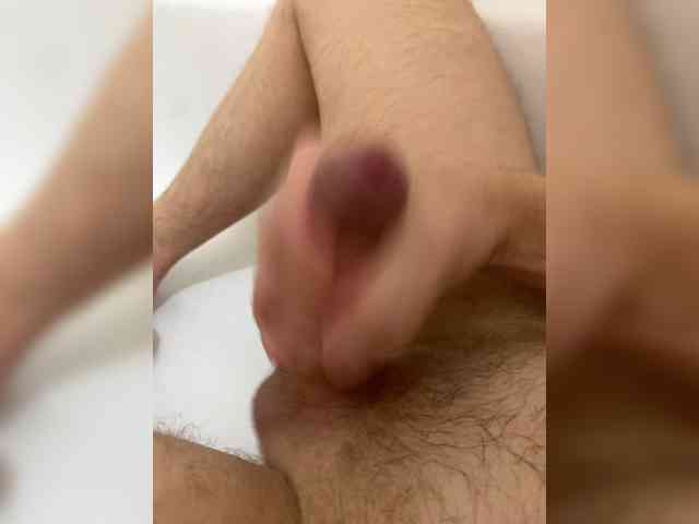 cumforever