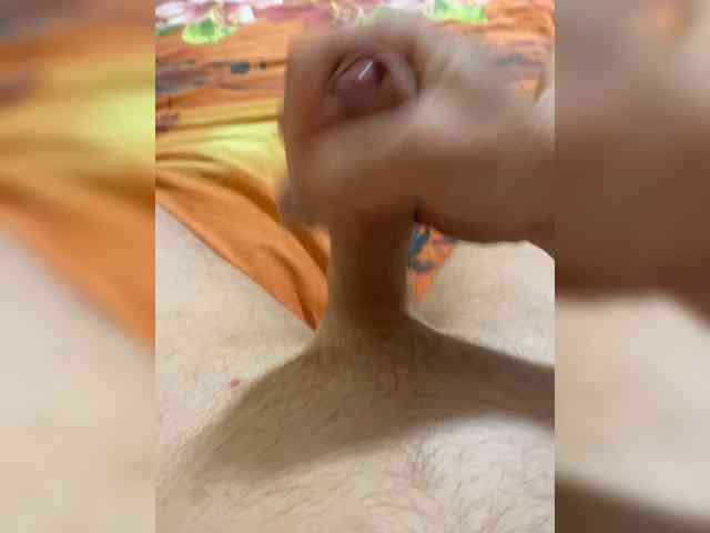 cumforever