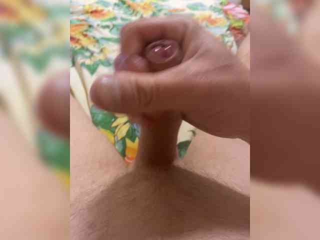 cumforever