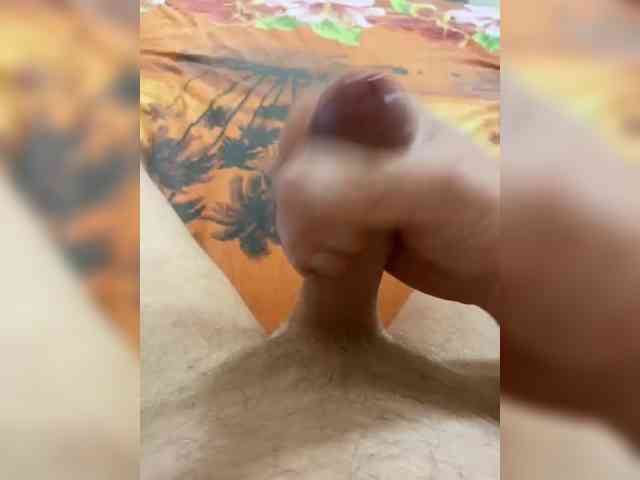 cumforever