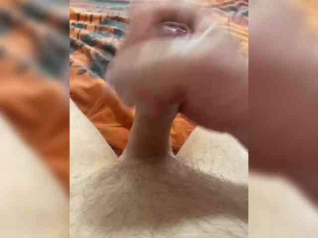 cumforever