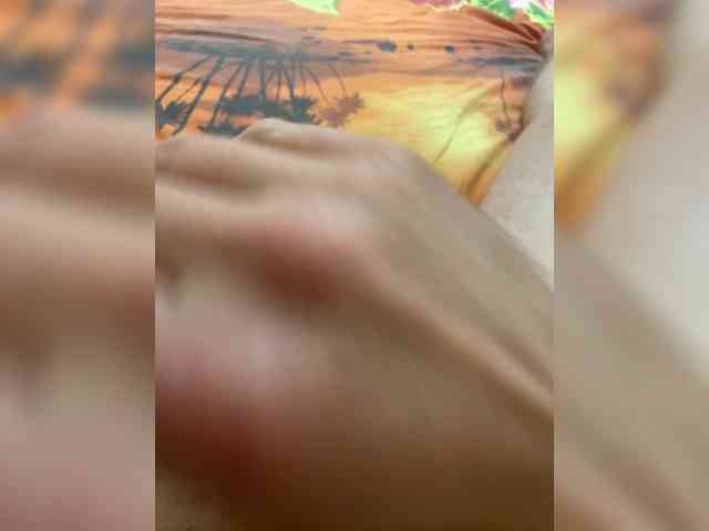 cumforever