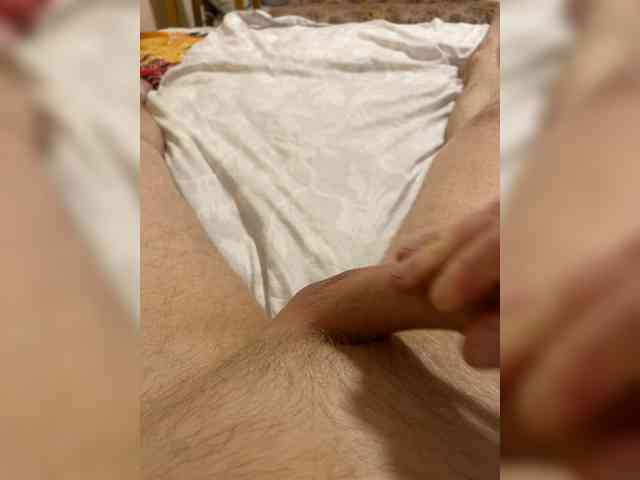 cumforever