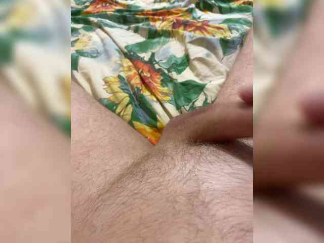 cumforever cumforever