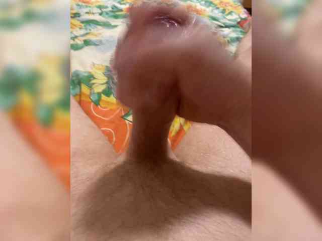 cumforever