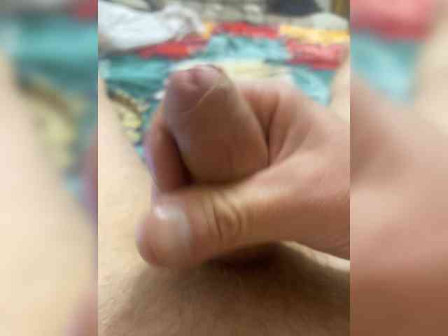 cumforever