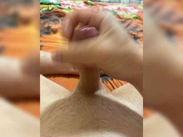 cumforever Sex Cam Show