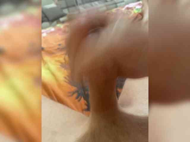 cumforever