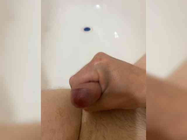 cumforever