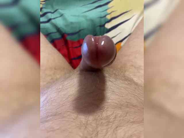 cumforever