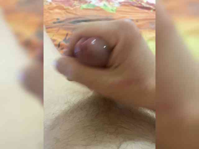cumforever cumforever